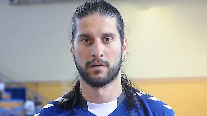 «Δεύτερη ευκαιρία για την Εθνική»