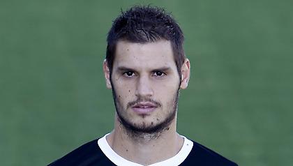 «Ποτέ δεν σκέφτηκα ότι θα λυγίσω»