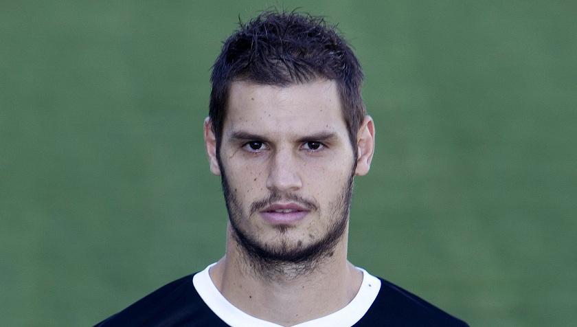 «Ποτέ δεν σκέφτηκα ότι θα λυγίσω»