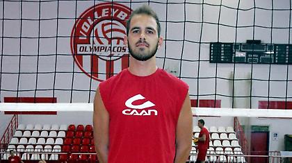 «Πάντα ιδιαίτερο ένα τέτοιο ντέρμπι»