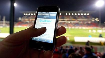 Εξαργυρώνουν τη φήμη τους στα social media