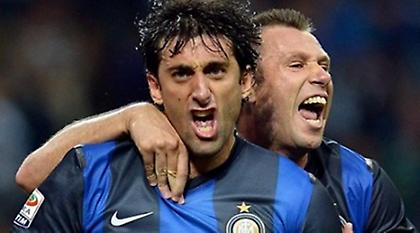 Μιλίτο: «Επιστρέψαμε με θυμό»