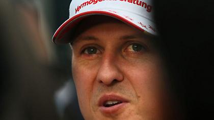 «Καμία απογοήτευση, λογική συνέπεια»