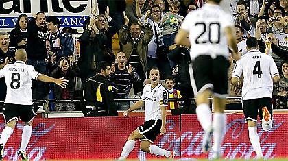 Σολδάδο: «Έπρεπε να νικήσουμε την Ατλέτικο»