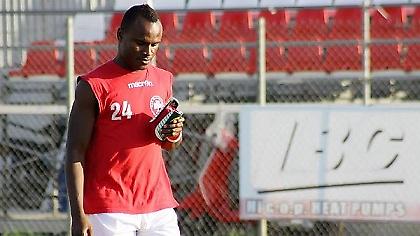 Στα Χανιά ο Ντόε