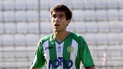 Μουνάφο: «Συγγνώμη από όλους»