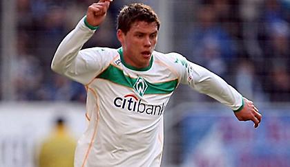 Πήρε… αντι-Σταφυλίδη η Λεβερκούζεν