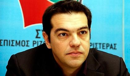 «Το μνημόνιο είναι η καταστροφή»