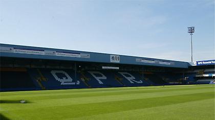 Κανονικά το ΚΠΡ-Ρέντινγκ, αναβολή στο Κύπελλο