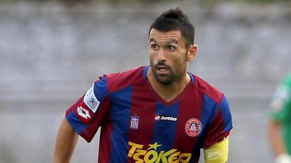 Κοντοδήμος: «Δίκαιο το αποτέλεσμα»