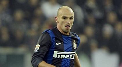 Καμπιάσο: «Η αρχή του δρόμου για το πρωτάθλημα»