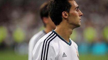 «Φτωχή εμφάνιση η Ρεάλ»