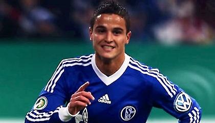 Σκέφτεται να «δέσει» τον Αφελάι