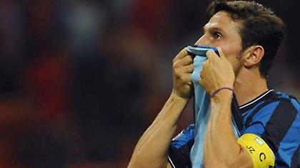 Ζανέτι: «Ιστορική νίκη»