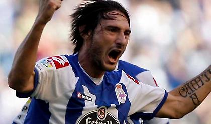 Η ανάταση συνεχίζεται