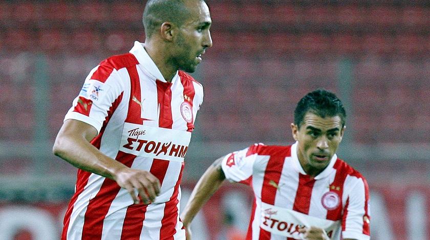 Τρεις ελπίζουν, ένας όχι