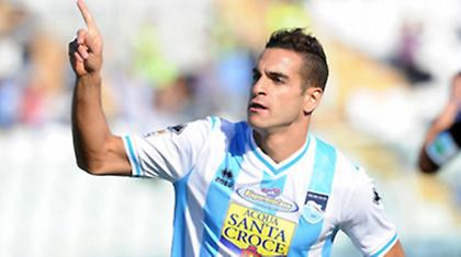 Νίκη… παραμονής