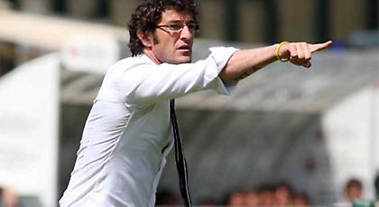 Φεράρα: «Δεν είμαι σε δύσκολη θέση»