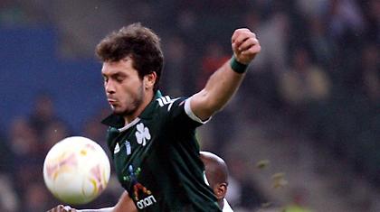 Με Φουρλάνο βασικό