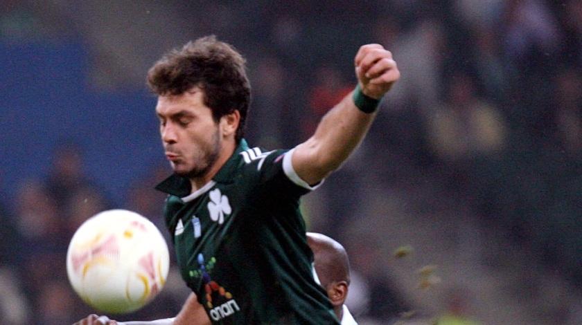 Με Φουρλάνο βασικό