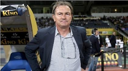 Τα «πουλέν» και τα στοιχήματα του Λίνεν