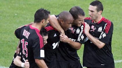 Οικογενειακή υπόθεση…