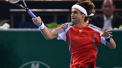 Το Παρίσι στο… πιάτο του Φερέρ