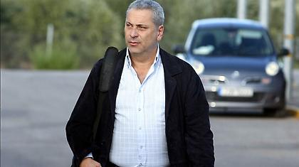 Δεν πάει μόνη η ΑΕΚ