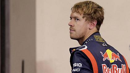 Φέτελ: «Φανταστικός αγώνας»