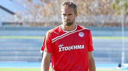 Η οικονομική διαχείριση της ιδιοκτησίας των απανταχού Όλοφ Μέλμπεργκ