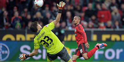 Στη Φορτούνα θα κολλούσε;