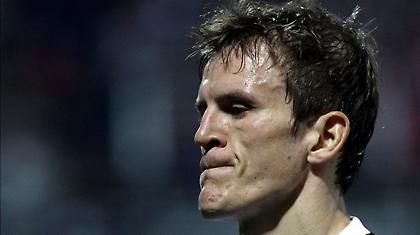 Θα συνεχίσει πολύ να πληρώνει τις ανόητες αποβολές ο ΠΑΟΚ;