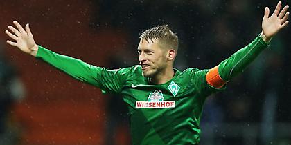 Νίκησε με Χαντ, έχασε Σωκράτη