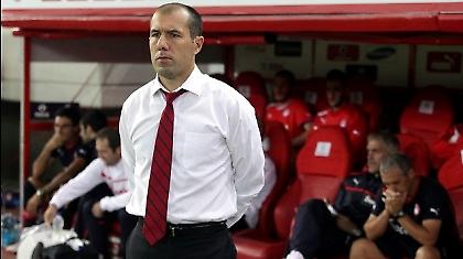 Το 50% του Ζαρντίμ