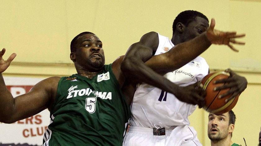 Μόλις η 26η…