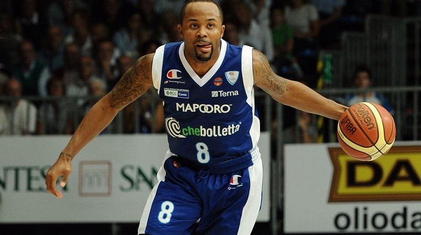 Σοκ με Σμιθ