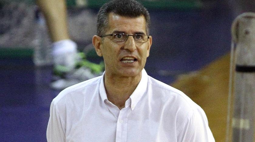 «Αν κάναμε τα μισά από όσα στην προπόνηση»