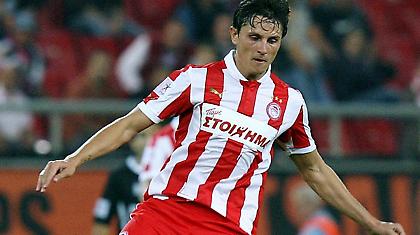 Με τα δύο F κρυφά όπλα!