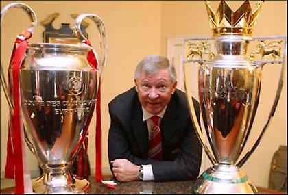 Ήρθε και της άλλαξε τη μοίρα