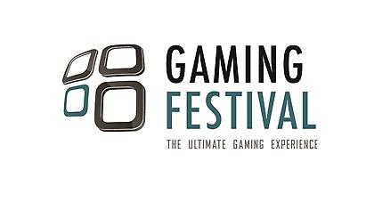 Gaming Festival Prize Pool