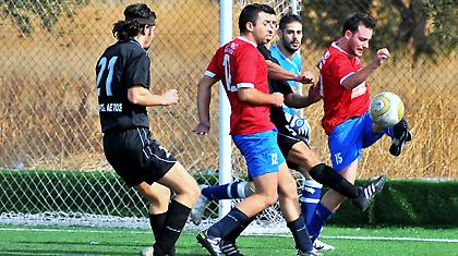 Εκπλήξεις και ανατροπές στο Ανεξάρτητο!