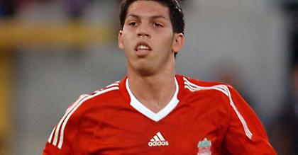 Διώξε τη ρημάδα! (video)