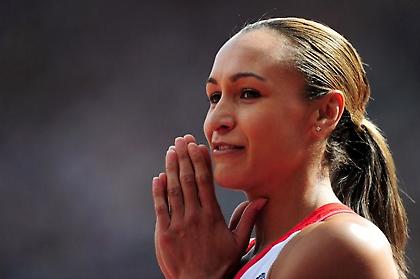 Ένις, Φίλιξ και Άνταμς για τον τίτλο της κορυφαίες