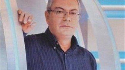 Σε σοβαρή κατάσταση ο Σταμάτης Μαλέλης