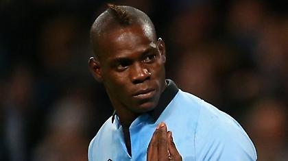 Καμία άδεια σε Μπαλοτέλι