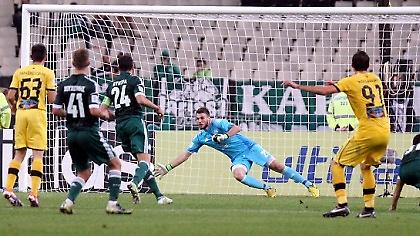 Σου ερχόταν να σπάσεις την τηλεόραση