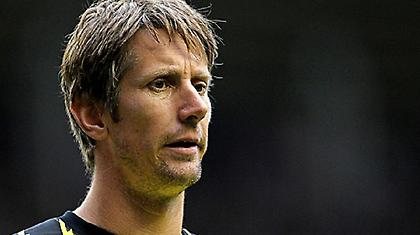 Προς Άγιαξ ο Φαν ντερ Σαρ