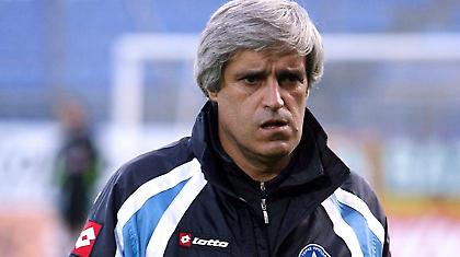 Παίρνει Γκονσάλβες η Πάφος