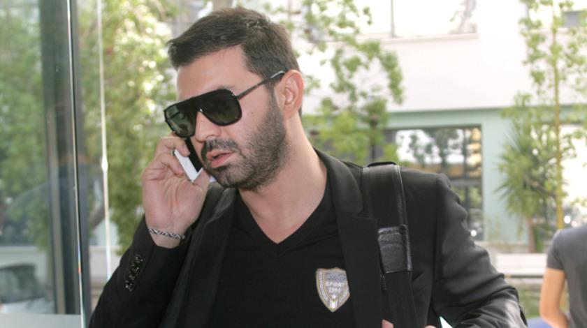 Τρέχουν για να προλάβουν στον ΟΦΗ