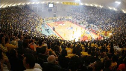 Τα εισιτήρια του Άρης-Πανιώνιος